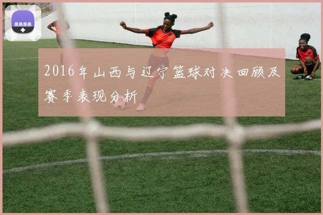 2016年山西与辽宁篮球对决回顾及赛季表现分析
