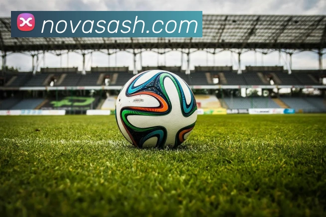 3377体育品牌故事