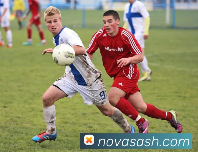 3377体育APP 体育赛事宣传图